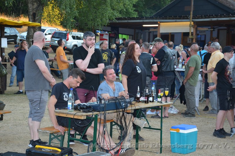 Treffen 2022 - 361